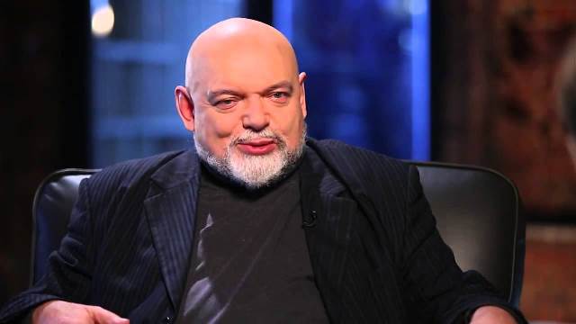 Иран с Арменией против Азербайджана - ВИДЕО